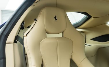 Ferrari 812 Superfast 12