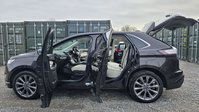 Ford Edge 2.0 TDCi Vignale SUV 5dr Diesel Powershift AWD Euro 6 (s/s) (210 ps) 36