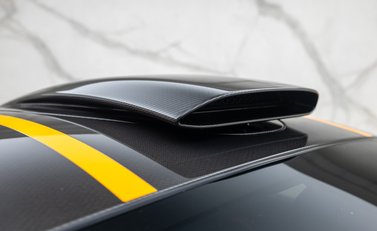 McLaren 620R 40
