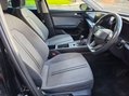 SEAT Leon 1.5 Leon SE Dynamic TSi Evo 5dr 50
