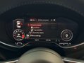 Audi TT 2.0 TT S Line TFSI Semi-Auto 3dr 46
