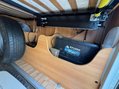 Chausson Ducato 35 MULTIJET 14