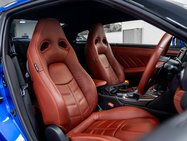 Nissan GT-R Premium Edition 3.8 2dr Coupe Semi Auto Petrol 3