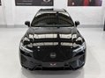 Volvo XC60 B5 ULTRA BLACK EDITION AWD 9