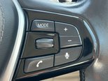 BMW 5 Series 2.0 520d SE Saloon 4dr Diesel Auto Euro 6 (s/s) (190 ps) 30