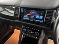 Skoda Kodiaq 1.5 TSI ACT SE L DSG Euro 6 (s/s) 5dr (7 Seat) 20