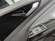 Volkswagen Id.4 ID4 Life 5dr 82