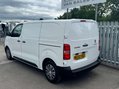 Peugeot Expert 1.5 BlueHDi 1000 Professional Premium Standard Panel Van 6dr Diesel Manual 31