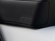 Land Rover Range Rover Sport P550e Autobiography 21