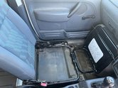 Ford Transit Connect SWB L1H1 Low Roof NO VAT 40