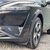 Nissan Qashqai DIG-T N-CONNECTA MHEV 5
