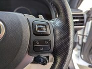 Lexus RC 2.5 RC 300h F Sport CVT 2dr 70