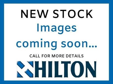 Suzuki S-Cross 1.4 Boosterjet MHEV Ultra ALLGRIP Euro 6 (s/s) 5dr