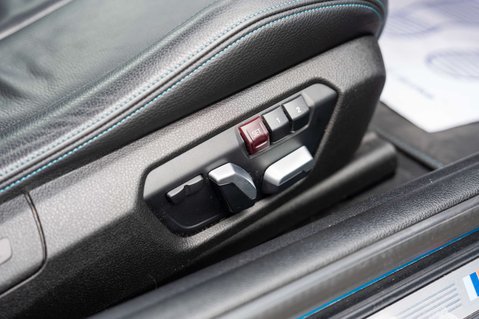 BMW M2 3.0 M2 Auto 2dr 16
