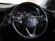 Vauxhall Grandland X SPORT NAV S/S 45