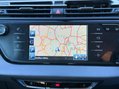Citroen C4 Picasso 1.6 e-HDi Exclusive Euro 5 (s/s) 5dr 21