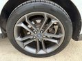 Ford Galaxy 2.0 Galaxy Titanium EcoBlue Auto 5dr 45
