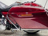 Harley-Davidson Touring 1745 FLHXS Street Glide Special Euro 4 61