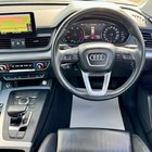 Audi Q5 2.0 TDI 40 Sport S Tronic quattro Euro 6 (s/s) 5dr 