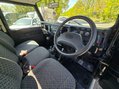 Land Rover Defender 90 TD5 COUNTY P/U 10