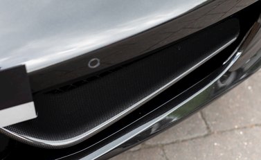 Ferrari 458 Spider 24