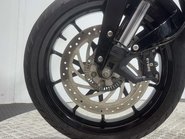 KTM Duke 2016 9K MOT JUNE 2027 200CC NAKED BIKE 24