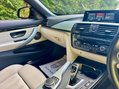 BMW 4 Series 3.0 440i M Sport Auto Euro 6 (s/s) 2dr 59