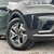 Kia Sorento 1.6 T-GDi HEV '2'  6