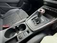 Audi A3 1.5 TFSI 35 Edition 1 Sportback Euro 6 (s/s) 5dr 29