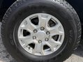 Ford Ranger XLT ECOBLUE 15