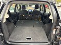 Ford Ecosport 1.0T EcoBoost GPF Zetec SUV 5dr Petrol Manual Euro 6 (s/s) (125 ps) 22