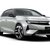 New Astra Electric 115KW 1156PS GRIFFIN from £509 per month 9.9% APR PCP 1