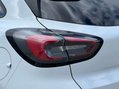 Ford Puma 1.0 Puma ST-Line X MHEV 5dr - NATIONAL DELIVERY* 56