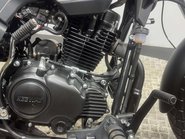 Keeway K-Light 125 2023 475 MILES VERY CLEAN NEW MOT SERVICED CRUISER BIKE 125CC 29