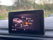 Audi A4 1.4 A4 Black Edition TFSI 5dr 20