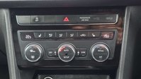 SEAT Ateca 1.4 EcoTSI XCELLENCE SUV 5dr Petrol DSG Euro 6 (s/s) (150 ps) 64