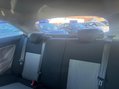SEAT Ibiza 1.4 Toca Sport Coupe Euro 5 3dr 25