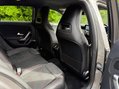 Mercedes-Benz A Class 2.0 A200d AMG Line (Premium) 8G-DCT Euro 6 (s/s) 5dr 13