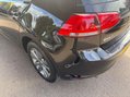 Volkswagen Golf 1.4 TSI BlueMotion Tech SE DSG Euro 5 (s/s) 5dr 6