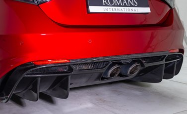 Alfa Romeo Giulia GTA 41