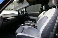 Volkswagen ID.3 ID3 Max 5dr 42