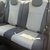 Fiat 500 87kW Icon 42kWh 3dr Auto 33