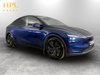 Tesla Model Y 84.7kWh (Dual Motor) Long Range SUV 5dr Electric Auto 4WDE (513 ps) Cruise