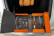 Ferrari 360 MODENA 36