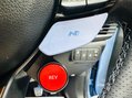 Hyundai i20 1.6 T-GDi N Euro 6 (s/s) 5dr 13