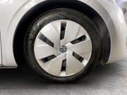Volkswagen ID.3 Pro Performance 58kWh Business Hatchback 5dr Electric Auto (204 ps) Air Con 10