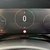 Vauxhall Mokka 100kW SRi Premium 50kWh 5dr Auto 21