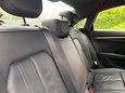 Audi A3 1.0 TFSI 30 Sport Euro 6 (s/s) 4dr 18