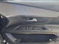 Peugeot 3008 1.5 BlueHDi GT Line EAT Euro 6 (s/s) 5dr 80