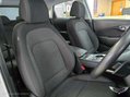Hyundai KONA 39kWh SE Auto 5dr (10.5kW Charger) 85